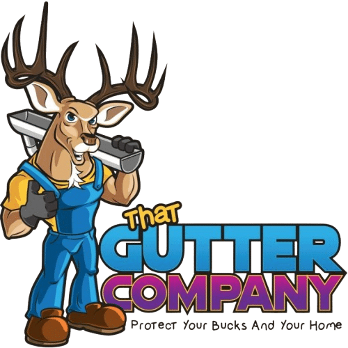 cropped Elite Gutters 4048450 AC A R03a kudu logo 1 scaled 1 1536x1536 removebg preview