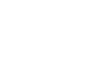 Alu-Rex products