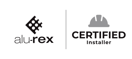 Alu rex Products Certification